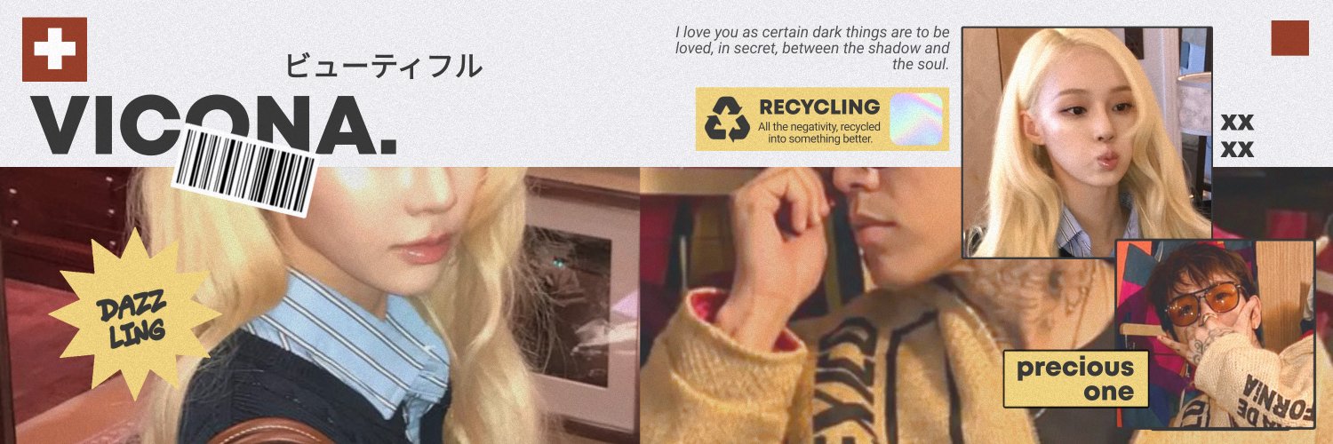 minjeorn's profile banner image