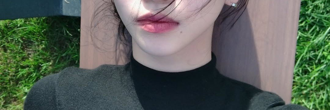 katharinyaw's profile banner image