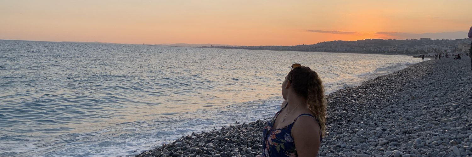 hurst_katlyn's profile banner image