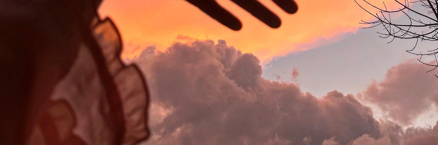 art4mis4's profile banner image