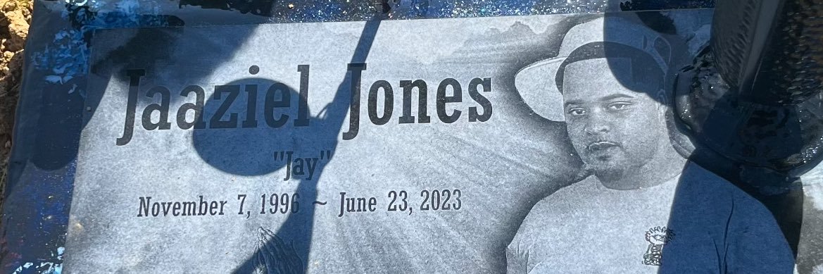 1mjae_'s profile banner image