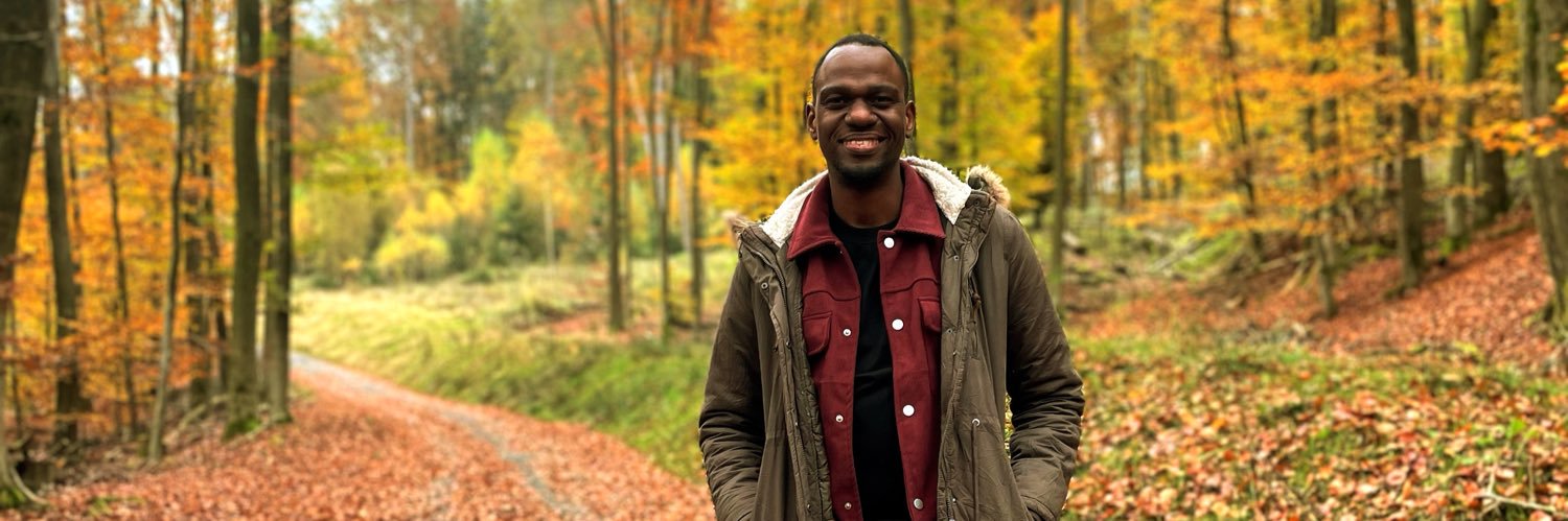 JoshSsebagala's profile banner image