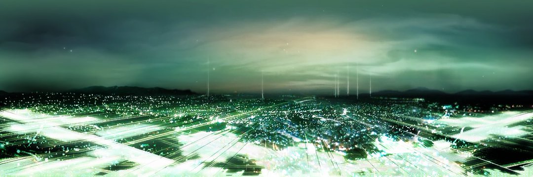 Samus's Top Guy banner