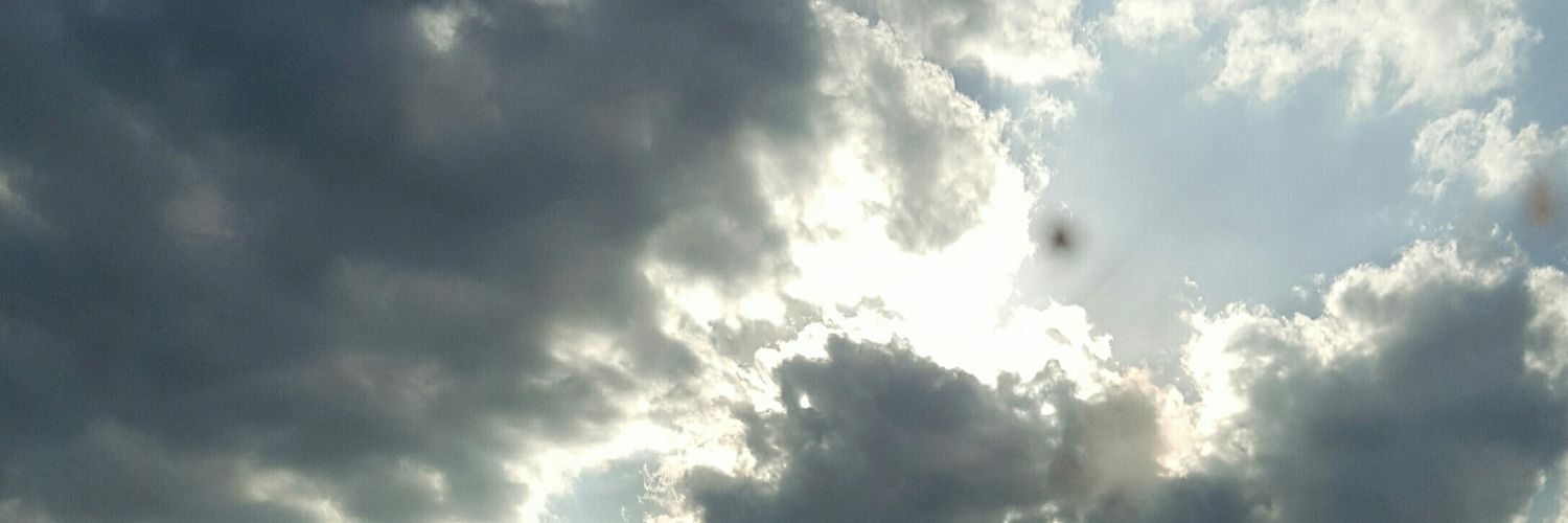 WATAMASSAGE's profile banner image