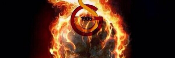 tokat3460 Profile Banner