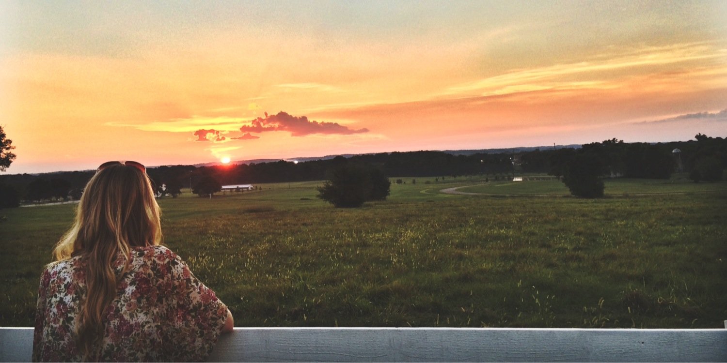 jlynnstevens's profile banner image