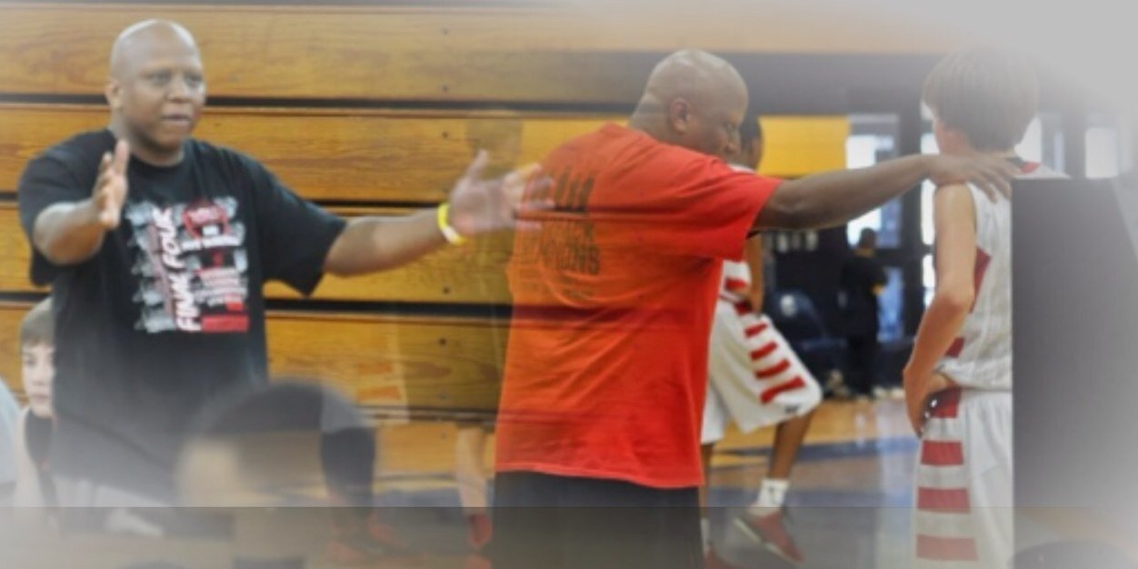 RebelAllDay's profile banner image