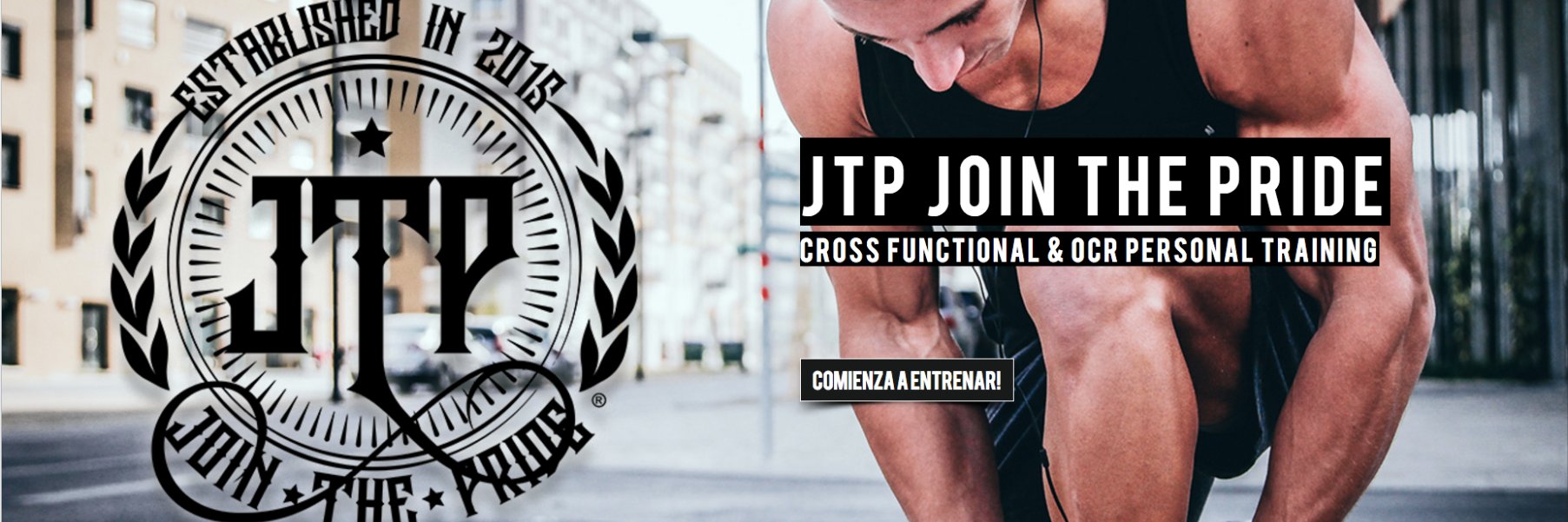 GRIT_JTP's profile banner image