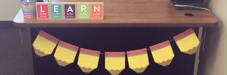 teachaprobs's profile banner image