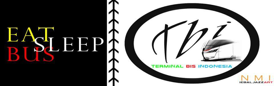 tbicomunity's profile banner image