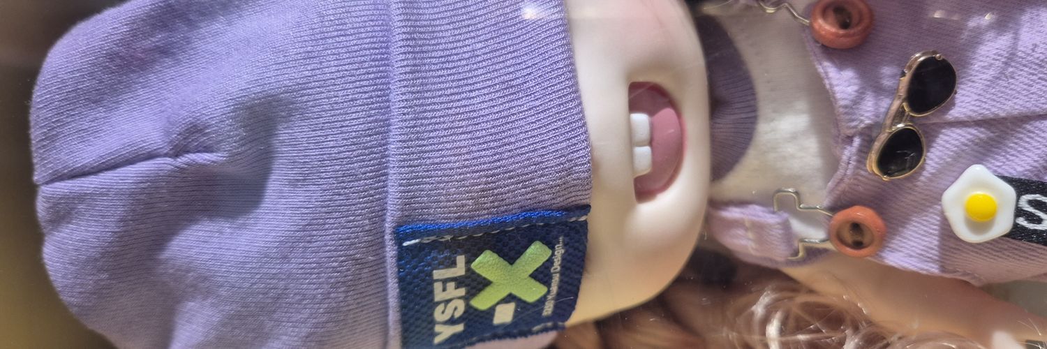 dkzlffkk's profile banner image