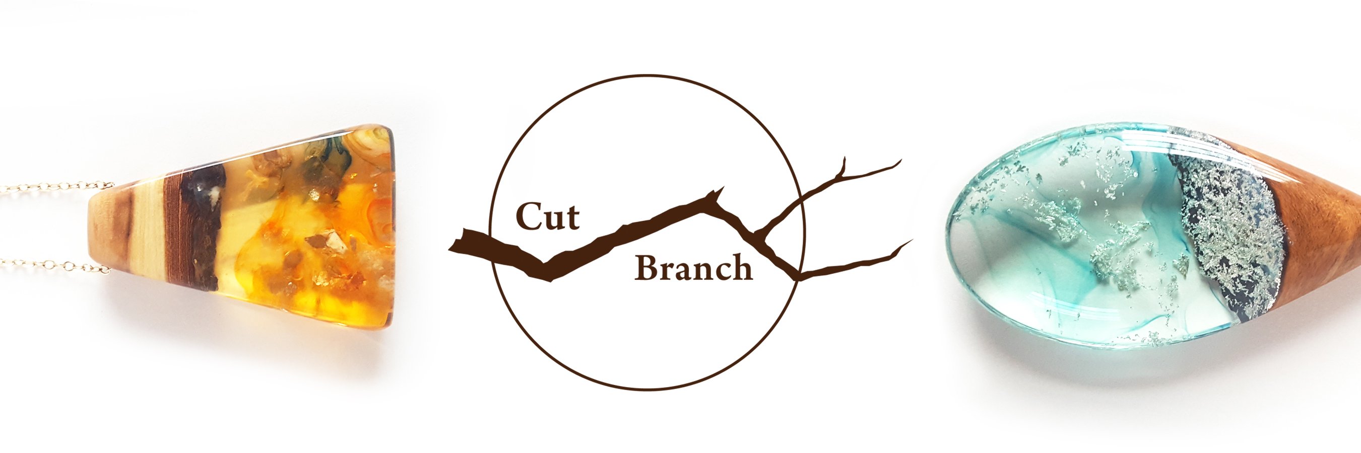 CutBranch's profile banner image