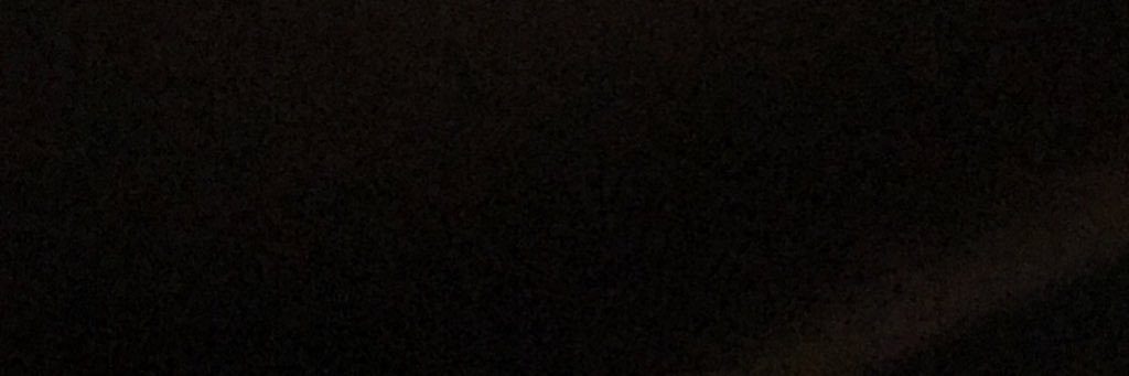 AllWatermelon's profile banner image