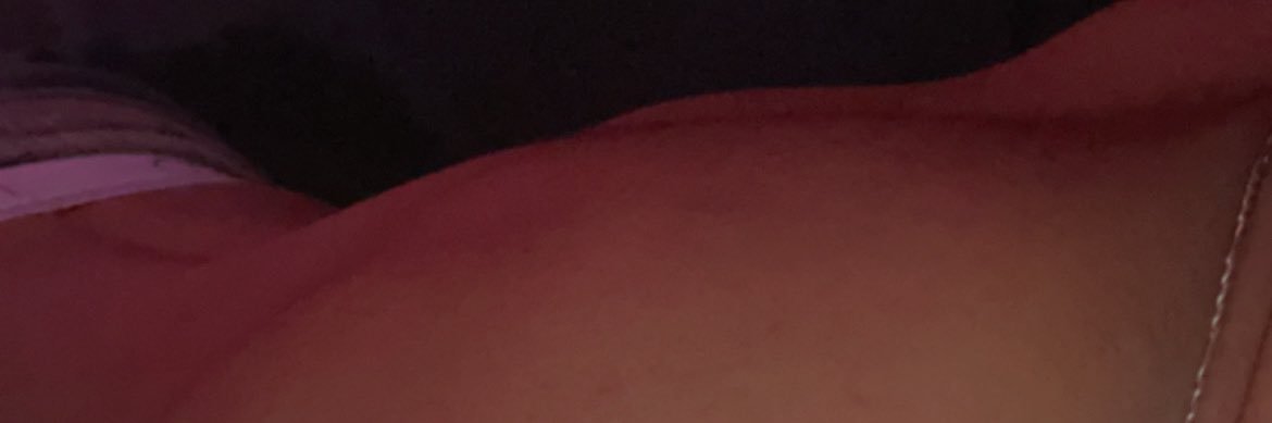 Cr01_3's profile banner image