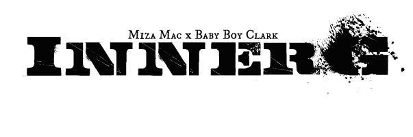 theBabyBoyClark's profile banner image