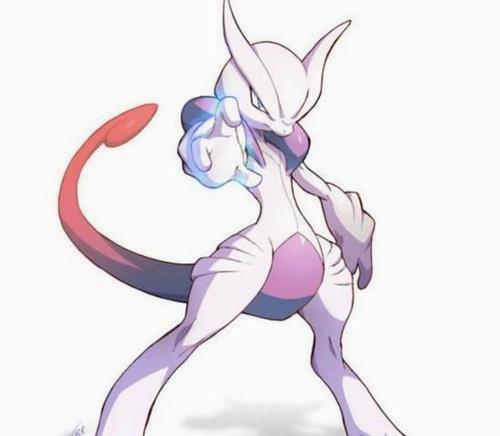 potepo321's profile banner image