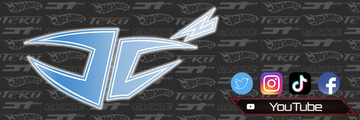 JayCee Squared banner