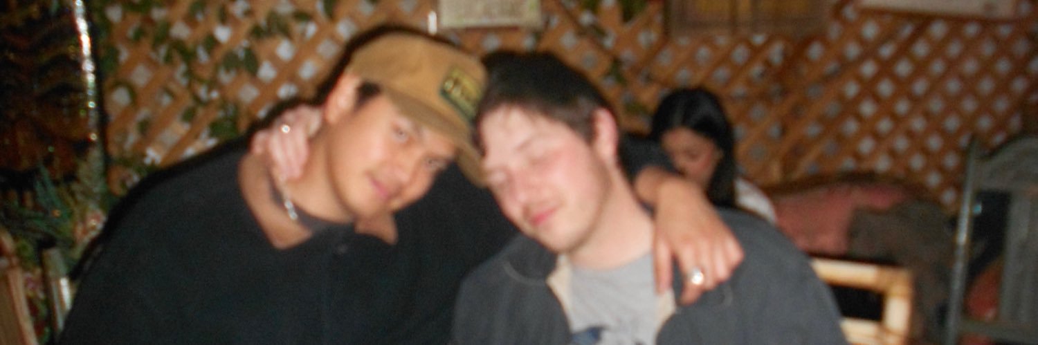 SkyDaddy3000's profile banner image