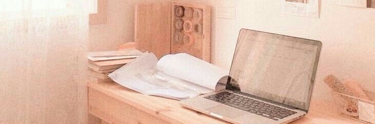 Ayed_Obaid's profile banner image