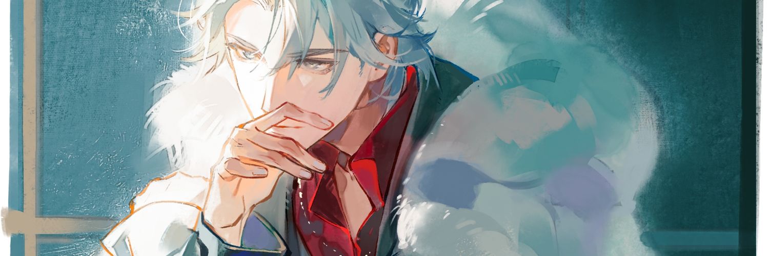 p949805342's profile banner image