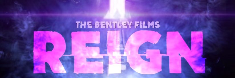 LMinFilms's profile banner image
