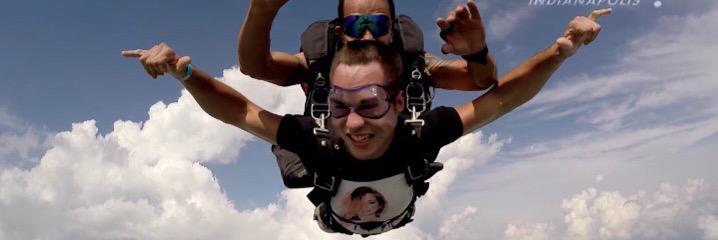 zach12995's profile banner image