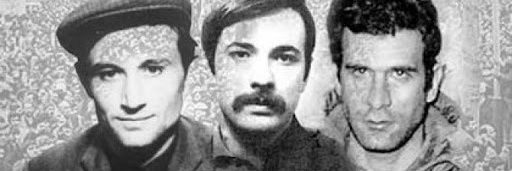 Ümit AYDIN banner