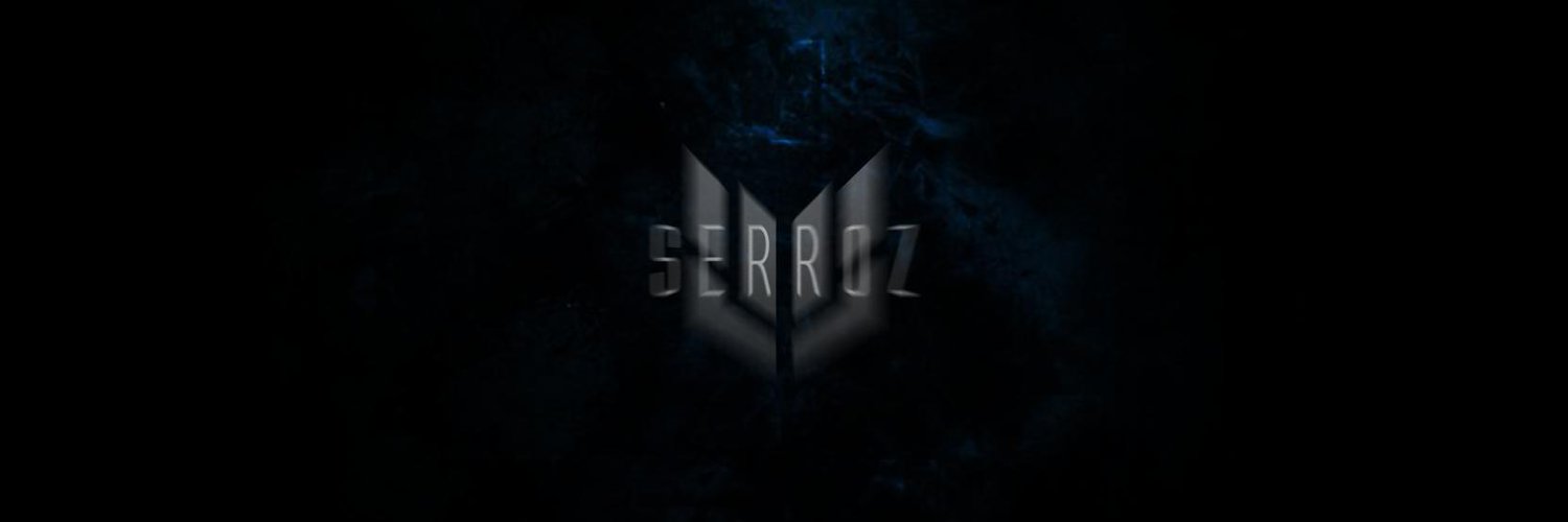 SeRroZProds's profile banner image