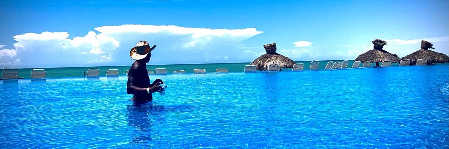 CraigTweeting's profile banner image