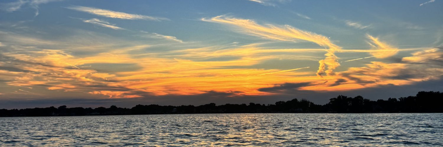 corinnagunter's profile banner image
