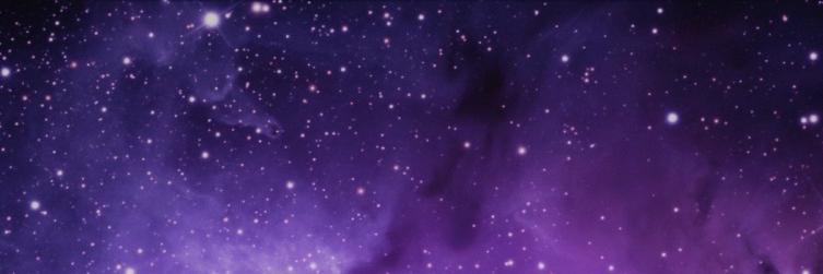 dota2score's profile banner image
