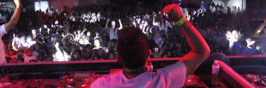 fans_BernashDJ's profile banner image