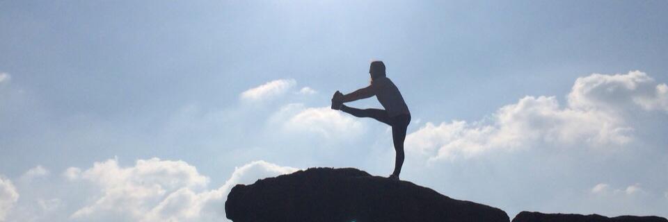 Simiyoga's profile banner image