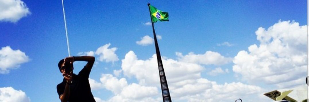 bromeoss's profile banner image