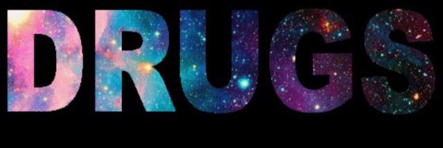 DesireeDoo96's profile banner image