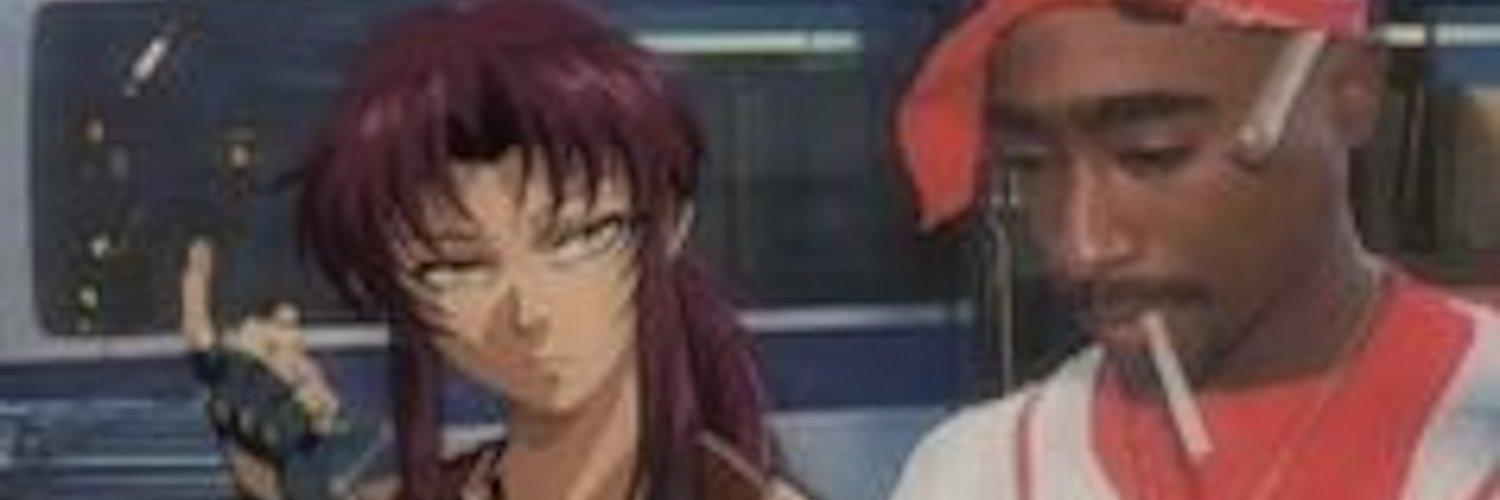 Mielfia banner