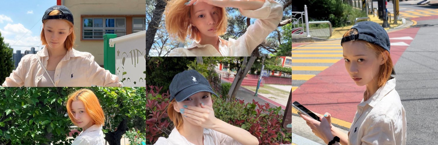 baby doojdew&minjeong (@G6ixPd) / Posts / X