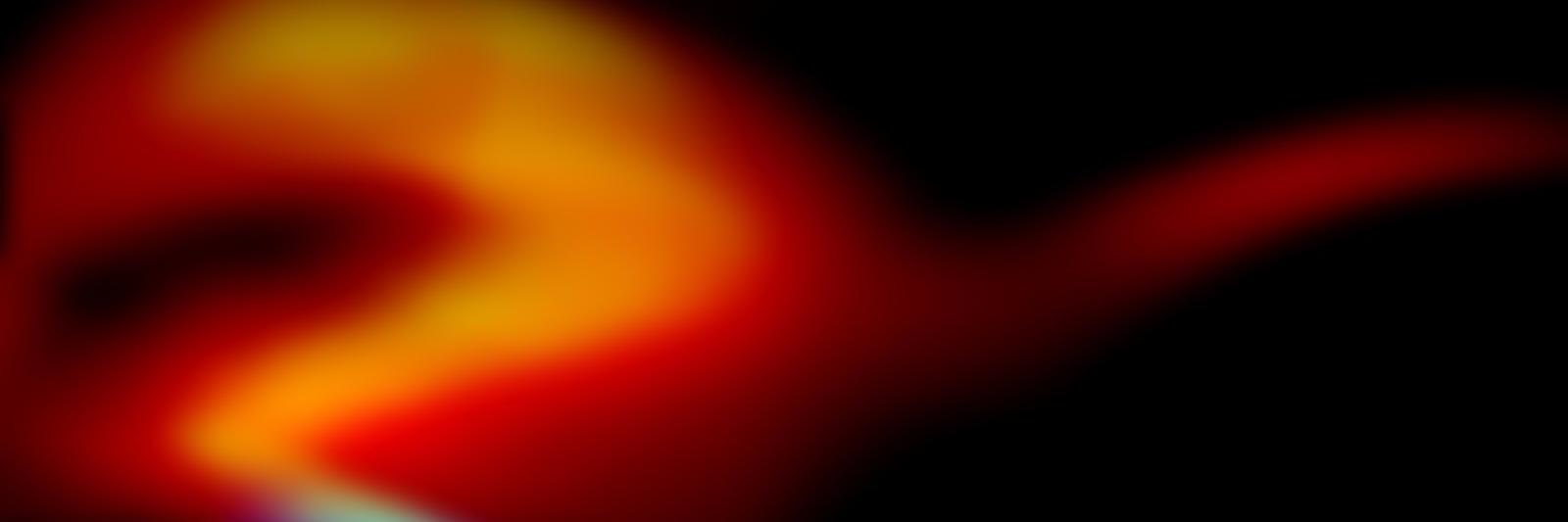 S6WynTR's profile banner image