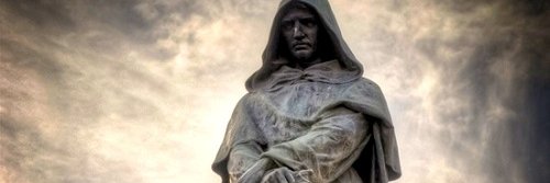 David_Navarro_S's profile banner image