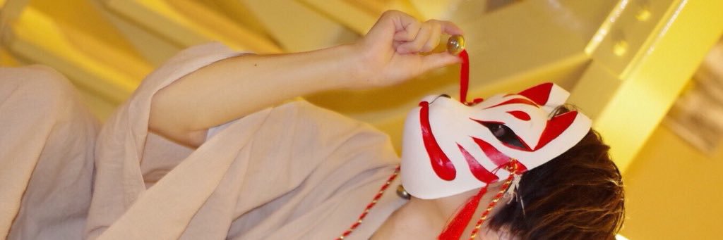 OWNER_ZIN's profile banner image