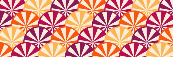 ISSN_IC Profile Banner