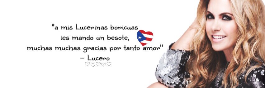 LuceroPR_'s profile banner image