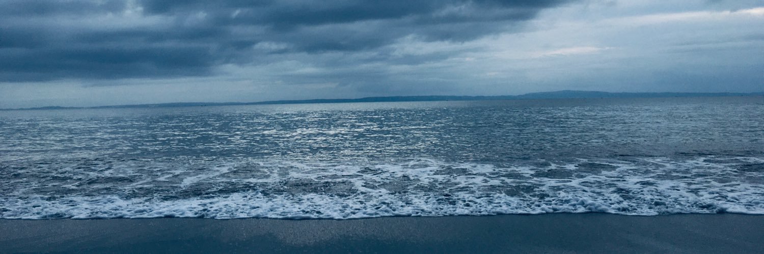 Duncarlooo's profile banner image