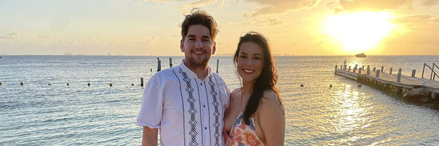 lidmonsterr's profile banner image