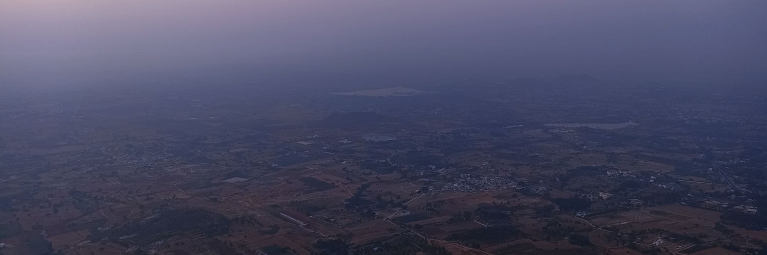 bineet619's profile banner image