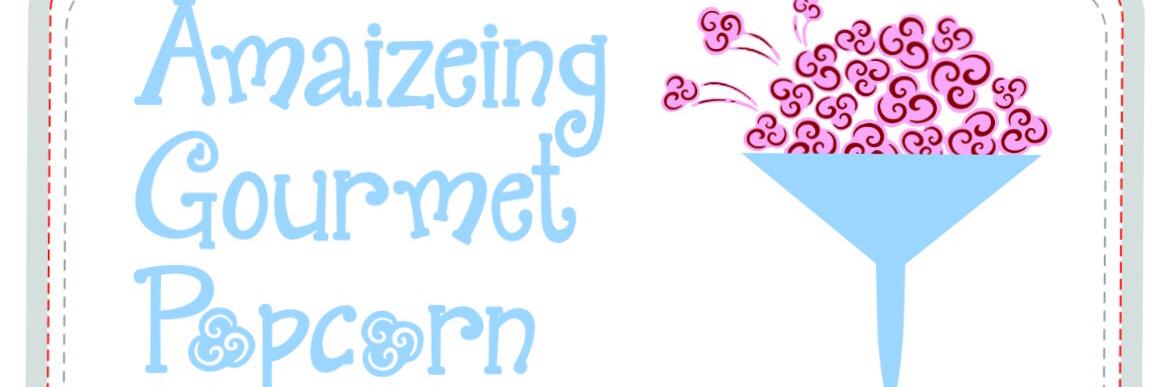 amaizeingpop's profile banner image