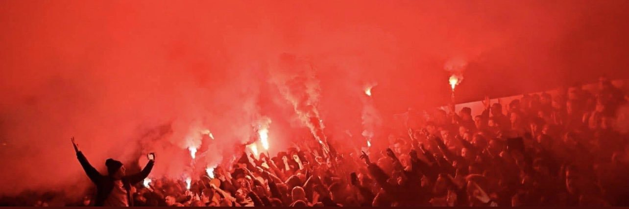 Gav's banner