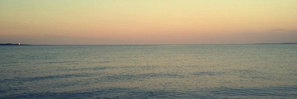 sidrawrrr's profile banner image