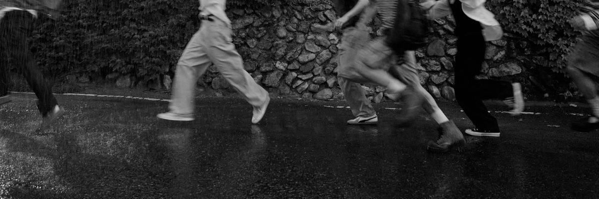 dbwls_bit's profile banner image