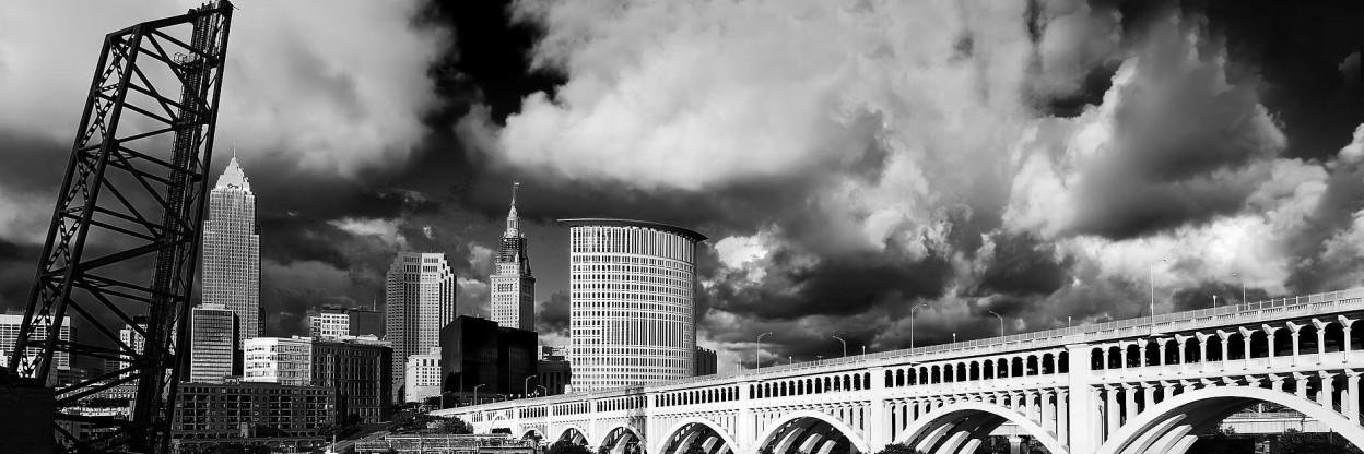 PlaywrightsLcl's profile banner image
